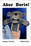 Kinderboek