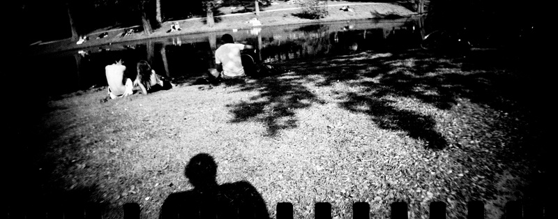 untitled 2