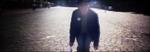 MOVIES MADE WITH THE LOMOKINO