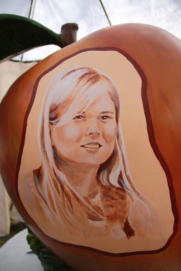 koninklijke appel 7