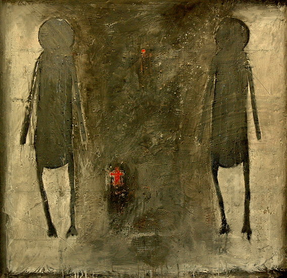 City 3 2010