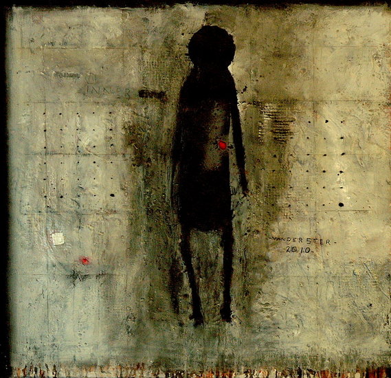 City 1 2010