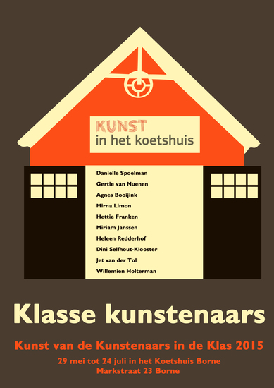 professionele prostituee