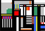 Anton Schiks  - Compositie 139