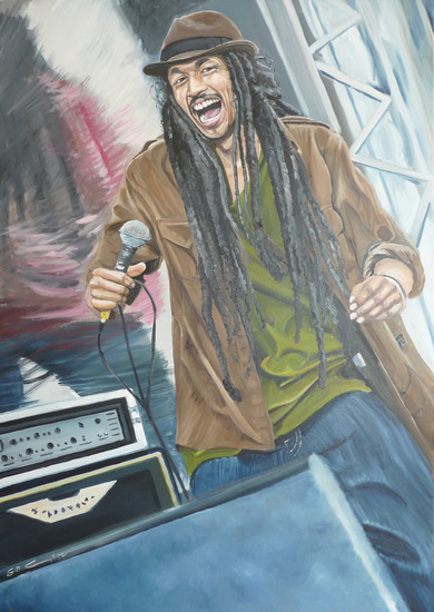 SalamMusik