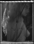 Dit is een serie erotische zwart/wit Gicléeprints van 4'x5' Polaroid negatieven op Hahnemühle fine art Torchon 285 gr/m² zuurvrij papier en met Epson pigment inkt geprint. Formaat 41x32 cm - oplage 50 € 150,- In passe-partout en 50x40 cm. lijst € 200,- In 60x50 cm. lijst € 225,- Alle prints zijn genummerd en gesigneerd.