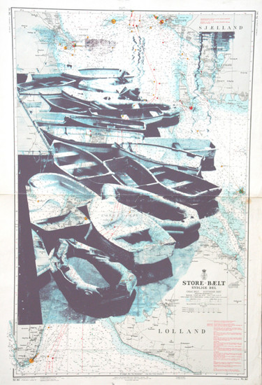 Dinghies