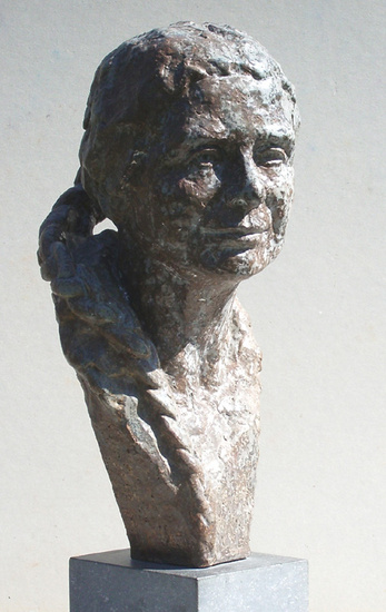 Marjan