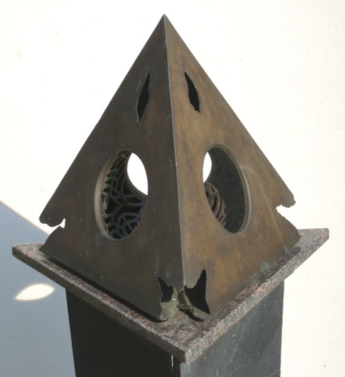 Samenspel