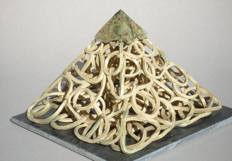 Piramide
