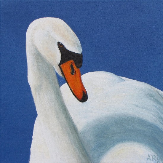 ZWAAN 1