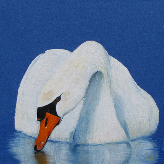 ZWAAN 2