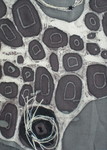 Batik