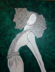 Fashion and Art