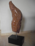 Koop het werk elizabeth sara francina van Dirk van Veen 