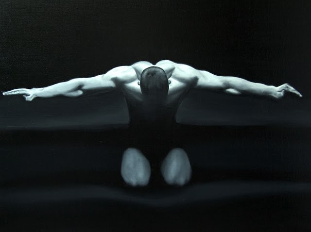 musculus vastus