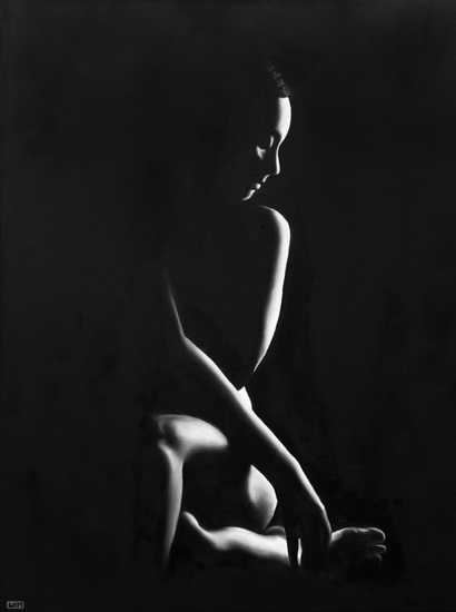 sidelight