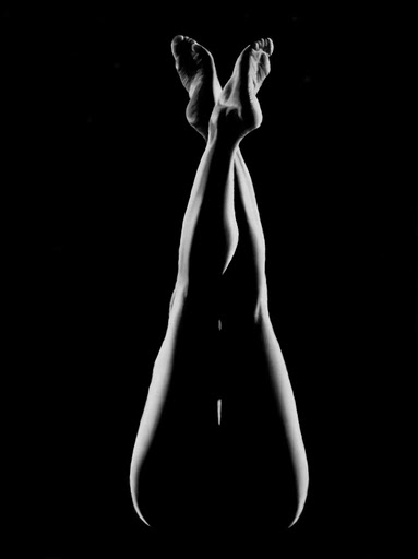 vertical