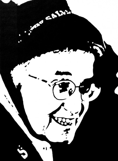Majoor Bosshardt