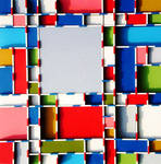 Karel See  - Compositie 72