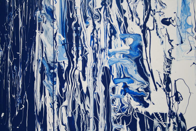 Detail 03