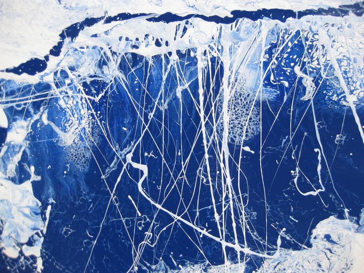 Detail 1