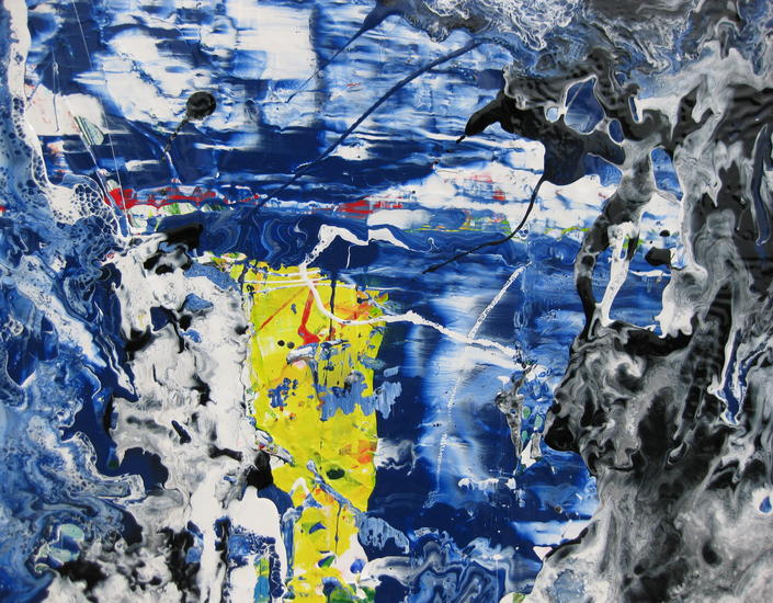 Detail 4