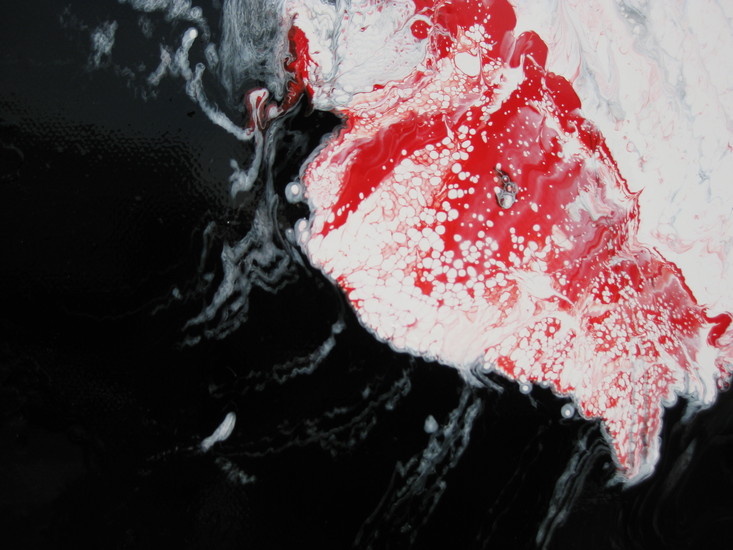 Detail 5