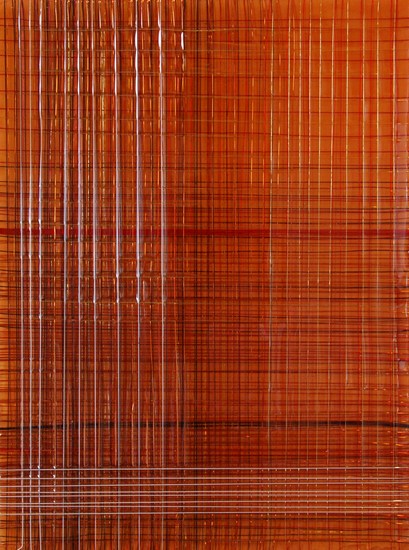 GRID5-uit