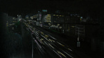 Tom van Campenhout  - dresden bij nacht