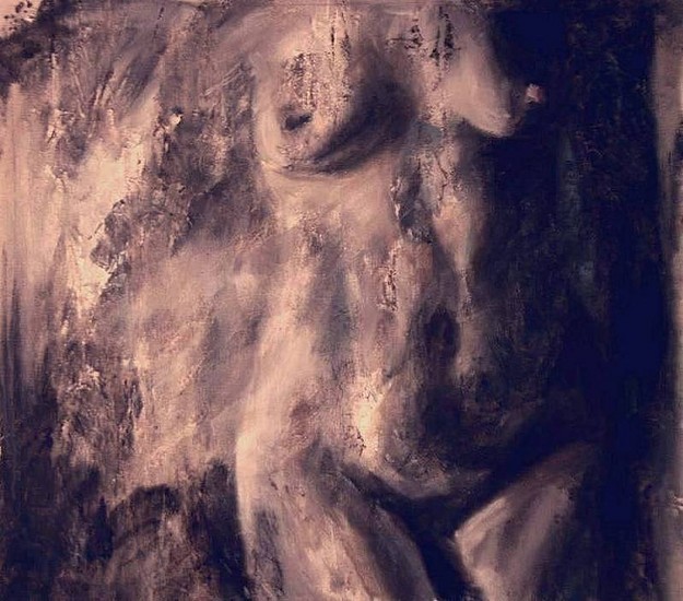 Corpo 2