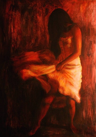 Dance Macabre