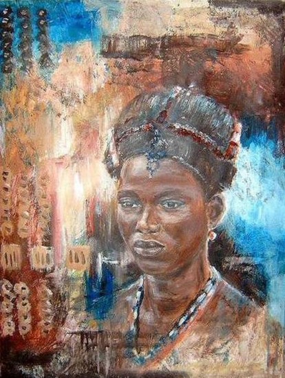 Africa2