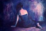 betaalbare werken some affordable paintings