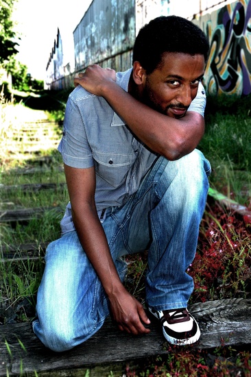Fuad