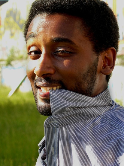 Fuad