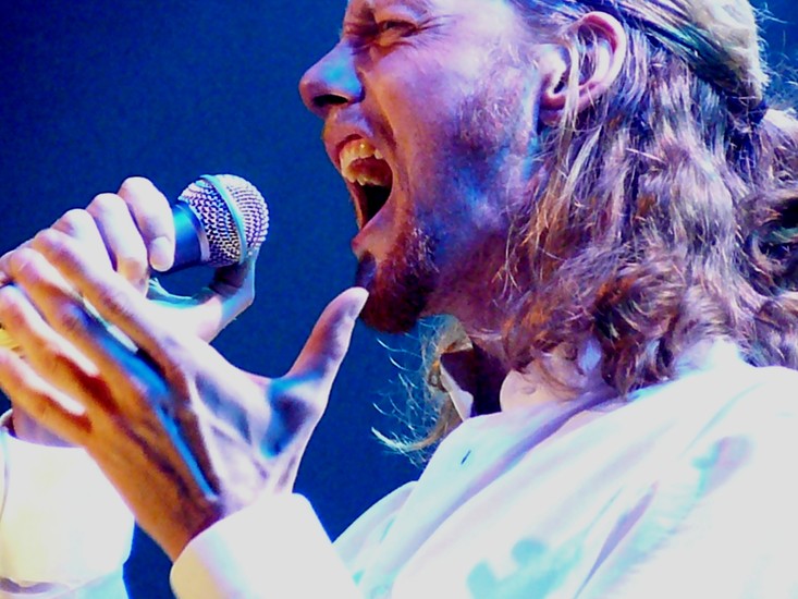 Roel Dullaert