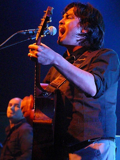 Wolff