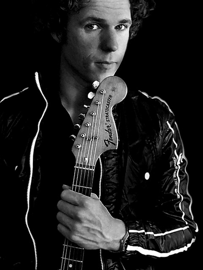 Michaël