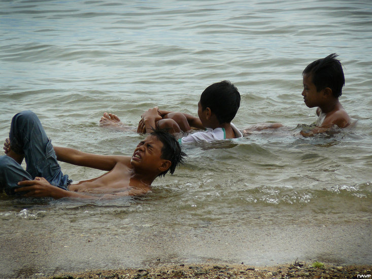Beachboys