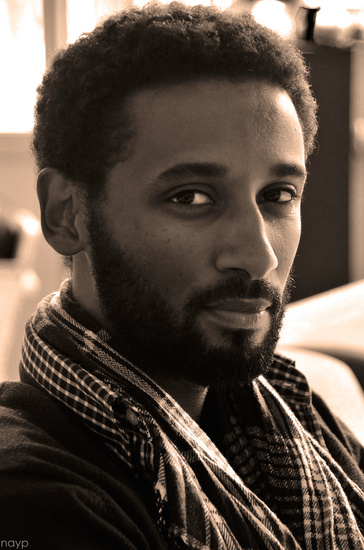 Fuad
