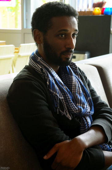 Fuad