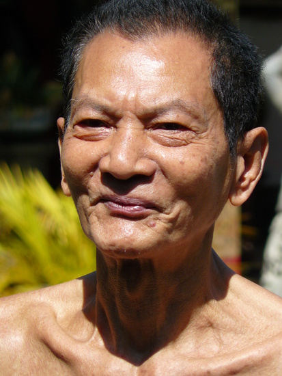 Singaraja