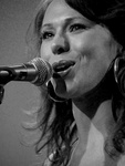 Live performing musicians