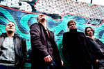 Musicians, groups