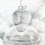 Drawings/Tekeningen periode 2007/2006